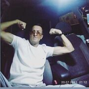  ,   , 27 ,     , c , 