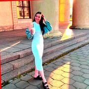 ���������� ������, ���������