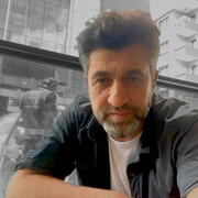 ���������� Budva, ���� ������� �����, 45 ���, ������������ ��� ������, ����� � ���������