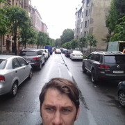 ���������� ���������, ���� ������� ����, 34 ����, ������������ ��� ������, ����� � ���������, c�������� ���������