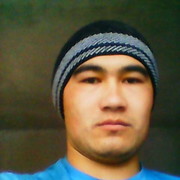  ,   Sher, 34 ,   ,   , c 