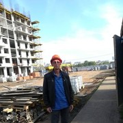   ,   , 52 ,  