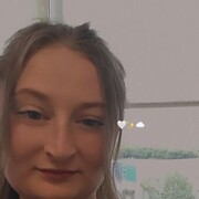 ���������� �������, �����