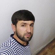  --,   , 36 ,   ,   , c 