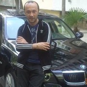  ,   Giorgi, 54 ,   