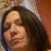  ,   , 50 ,  