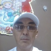  ,   , 51 ,   ,   , c 