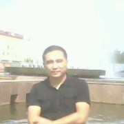 ���������� ���������, ���� ������� Nur007, 45 ���, ������������ ��� ������, ����� � ���������, c�������� ���������