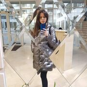  ,   , 34 ,   ,   , 
