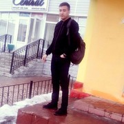 ���������� ������, ���� ������� Azamat, 34 ����, ������������ ��� ������, ����� � ���������, c�������� ���������