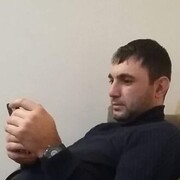 ���������� �������������, ���� ������� �����, 33 ����, ������������ ��� ������, ����� � ���������