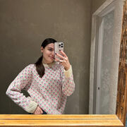 ���������� �������, ���� ������� ���������, 23 ����, ������������ ��� ���������