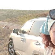  ,   , 51 ,   c 