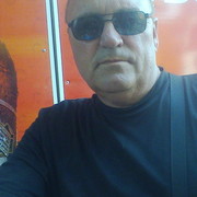  ,   , 56 ,   ,   , c 