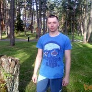  ,   , 36 ,   