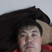  ,   , 44 ,  