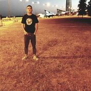  ,  Nasrullo, 25