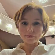 ���������� ���, ����