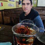 ���������� ����������, ���� ������� ������, 34 ����, ������������ ��� ������, ����� � ���������