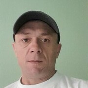  --,   , 45 ,   ,   , c , 