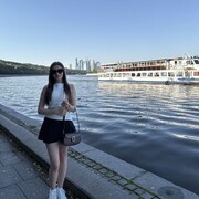 ���������� �����, ���� ������� ����, 20 ���, ������������ ��� ������, ����� � ���������