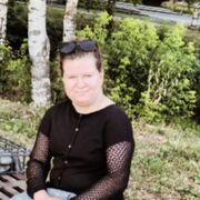  ,   , 24 ,   c 