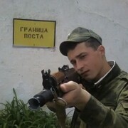  ,   Denis, 37 ,     , c , 