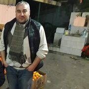 ���������� ������, ���� ������� ������, 45 ���, ������������ ��� ������, ����� � ���������, c�������� ���������