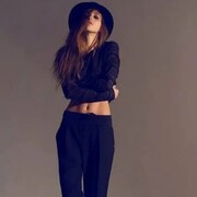  ,   , 24 ,   ,   , 