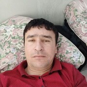  ,   , 37 ,   ,   