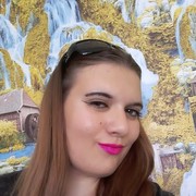  ,   , 23 ,     , c 