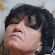  ,   , 54 ,   ,   , 