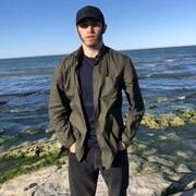 ���������� ���������, ���� ����� ��������, 25 ���, ������������ ��� ������, ����� � ���������, c�������� ���������