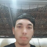 ���������� ��������, ���� ������� ����, 28 ���, ������������ ��� ����� � ���������, c�������� ���������, ���������