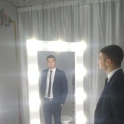  ,   Microft, 30 ,   ,   