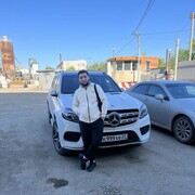 ���������� ������, ���� ������� ������, 28 ���, ������������ ��� ������, ����� � ���������, c�������� ���������, ���������