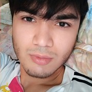  ,   Abbos, 30 ,   ,   , c 
