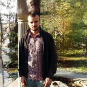  ,   , 43 ,   ,   , c , 