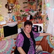  ,   , 52 ,  