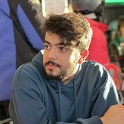 ���������� ������, ���� ������� Amir, 28 ���, ������������ ��� ������, ����� � ���������