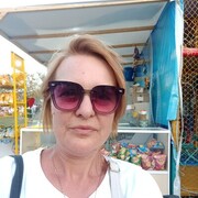 ,   , 47 ,   ,   , c 