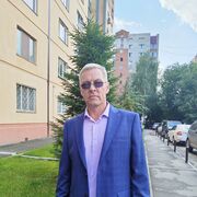 ���������� �����������, ���� ������� ����������, 51 ���, ������������ ��� ������, ����� � ���������, c�������� ���������