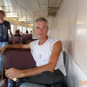  ,   , 56 ,     , c 