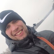 ���������� ��������������, ���� ������� ����, 41 ���, ������������ ��� ������, ����� � ���������, c�������� ���������, ���������