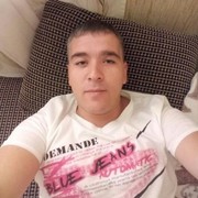  ,   Rauf, 45 ,     , c 