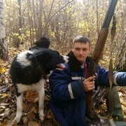 ���������� ������, ���� ������� Yan, 31 ���, ������������ ��� ������, ����� � ���������