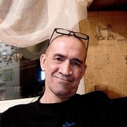  ,   , 50 ,   , 