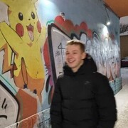 ���������� ������, ���� ����� �����, 24 ����, ������������ ��� ������, ����� � ���������