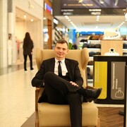 ���������� ������-��-����, ���� ������� ������, 38 ���, ������������ ��� ������, ����� � ���������