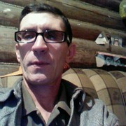  ,   , 59 ,  